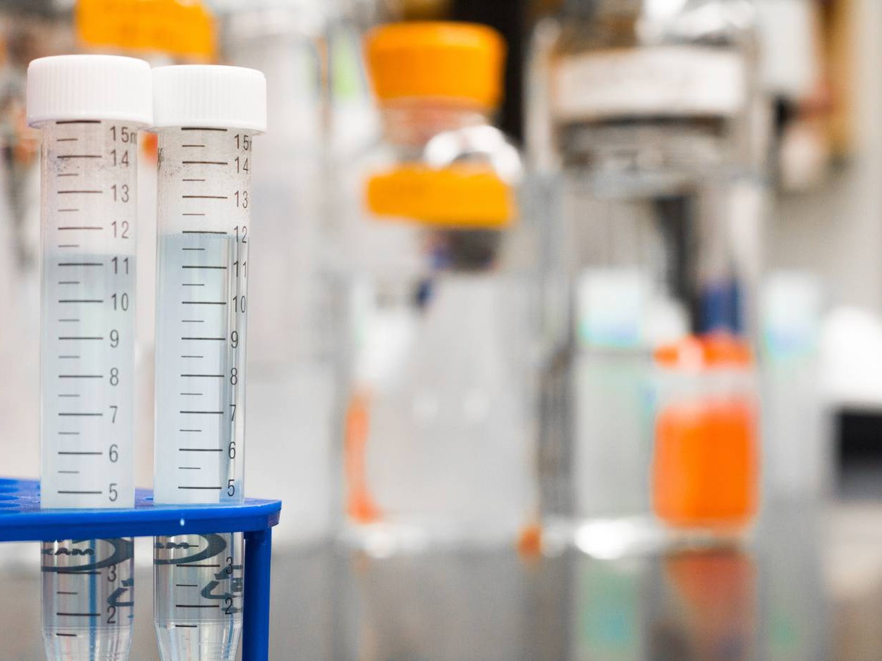 羅氏菌素CAS號(hào)2134-29-4；3-羥基丙醛